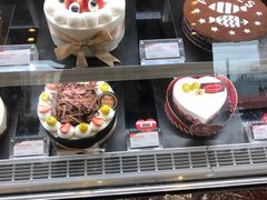 -85度C(上海广元店)
