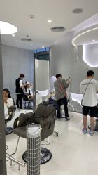 -UnHair Salon
