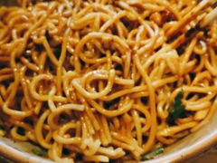 -金板凳重庆小面(邮政街店)
