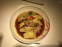 -嘉和一品粥(魏公村店)