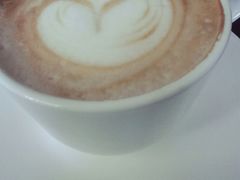 -1901 Cafe(西四店)