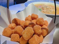 -莞府家宴·东莞菜(市民服务中心店)