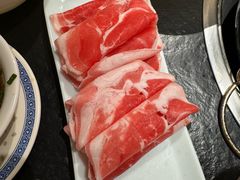 -咏江南·苏式火锅·苏州评弹(观前街店)