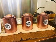 -眷茶(大卫城10楼店)