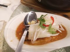-新加坡海鲜共和(名胜世界圣淘沙海滨坊)
