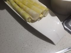 -海底捞火锅(亲子主题北金鹰店)