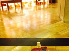 -极乐汇汗蒸会馆(五洲国际店)