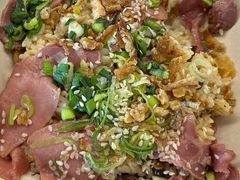 -盒马鲜生(领丰汇店)