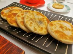 -香宫中餐厅·大连香格里拉(人民路店)