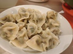 -鸭匠食府·挂炉烤鸭·新京菜(阜成路店)