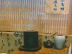 -悟饮门市景店