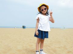 -白沙门生态公园