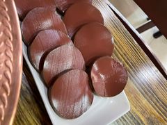-京北128号院火锅鸡