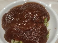 -味逍遥牛肉火锅(万江旗舰店)