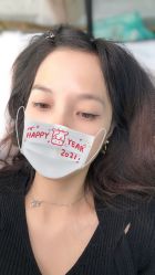 -久匠·纹眉半永久野生眉