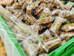 -宫廷糕点铺(建设路店)