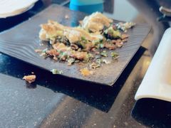 -西双版纳安纳塔拉度假酒店
