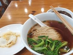 -小方的面(徐家汇店)