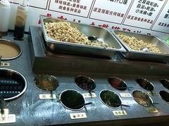 -成老灶火锅鸡(平山店)