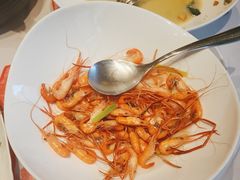 -蘇锦宴·淮扬菜烤鸭·小院(三元桥霄云路店)