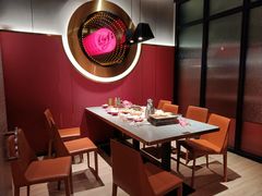 -丽伟的串·烧烤·砂锅(季景天地店)