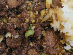 -臻味斋