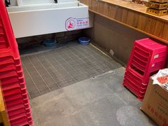 -靓靓蒸虾·头牌蒸虾(雪松路总店)
