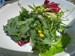 -悦融琥珀·京鲁菜·海味珍品(西单店)