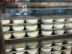 -义顺牛奶公司(新马路老店)