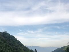 -桃源人家(东门店)