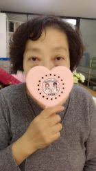 -babiline芭比莱恩半永久纹眉纹唇发际线