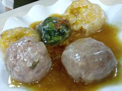 -兄弟深夜豆浆
