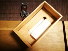 桌面细节-柴务处·柴犬主题狗咖