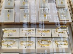 -巴黎春天(浦建店)