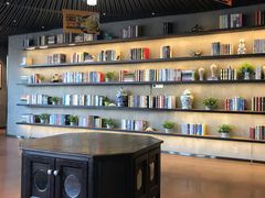 -上座·餐厅(阳光100店)