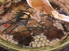 -平成屋· Late Night 食堂(四川北路店)