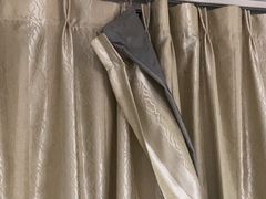 -怡莱酒店(北京纪家庙地铁站店)