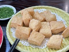 -春梅里卤鹅馆·47年老字号(中山路店)