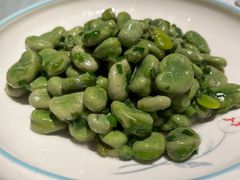 -老东吴食府(雅都店)