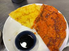 -李先生的首尔小馆(松江启源广场店)