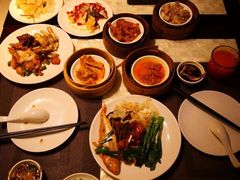 -爱乐国际温泉水疗会