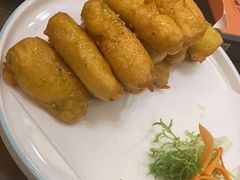 -猪腰一家·地道佛山菜(盐步店)