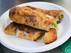 -山姆会员商店(杨桥西路店)
