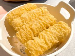 -东来顺饭庄(apm总店)