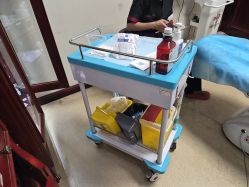 -南京医科大学友谊整形外科医院