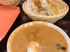 -方中山胡辣汤(成都首店)