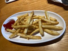 -斗牛士牛排(南京东路店)