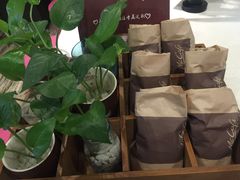 -麦当劳(新世纪环球中心店)