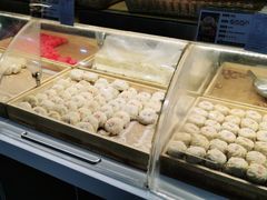 -清真全盛斋传统糕点(许士庙店)