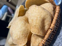 -胖子鱼·油泼甘谷辣子炝活鱼(秦州407店)